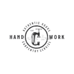 icono-de-la-herramienta-del-carpintero-diseño-ilustración-vector-logotipo-etiqueta-placa-símbolo-marca-298485926-removebg-preview