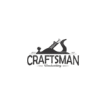 pngtree-carpentry-woodworking-company-logo-concept-vintage-design-of-carpenter-tool-vector-png-image_5541217-removebg-preview